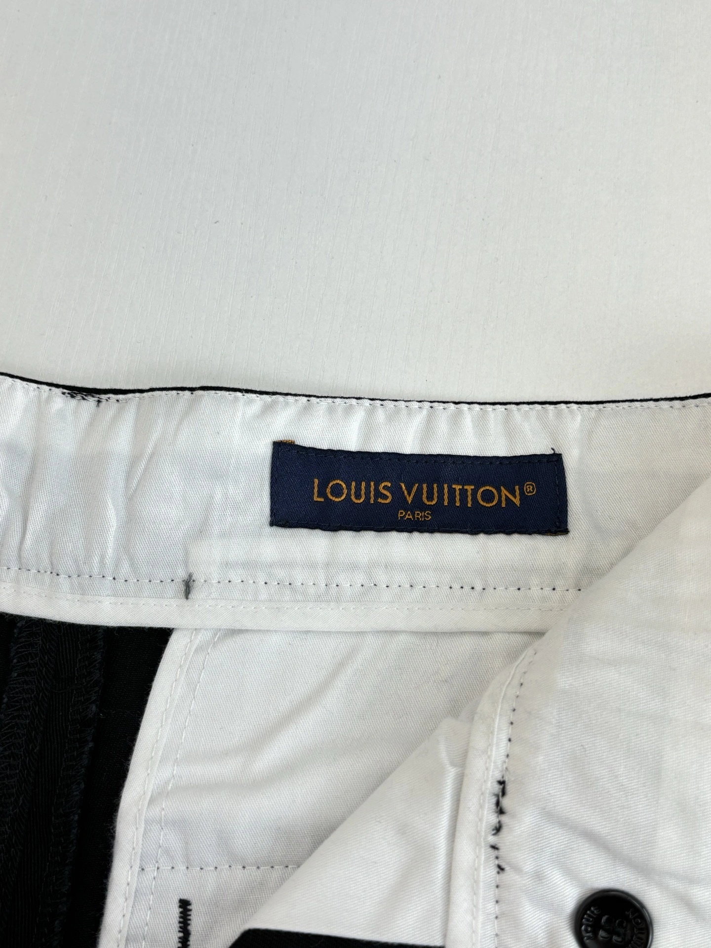 wg.luxury-- 8V Cotton item:E-F363I2341H